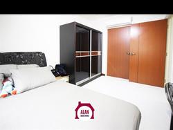 Blk 456 Yishun Street 41 (Yishun), HDB 3 Rooms #188037122